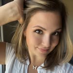 Priscilla York - @sibylia117 - Instagram