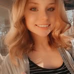 Priscilla York - Facebook