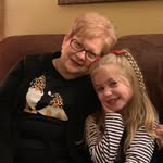 Priscilla York Carleton - @priscillaycarleton - Instagram