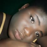 Priscilla Yorke - @priscilla.yorke.378 - Instagram