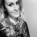 Wellness by Priscilla York - @wellnessbypriscillayork - Instagram