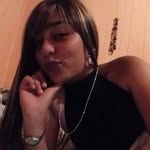 Yorka Priscilla - @priscillayorka - Instagram
