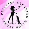 Antonia Tragaris - @pristinecleaningmaidssyd - TikTok