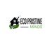 Eco Pristine Maids - Facebook