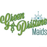 Green and Pristine Maids - @greenandpristinemaidsvt - Instagram