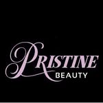 Pristine Beauty - @pristinebeauty_maidstone - Instagram