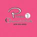 Pristine Cleaners &amp; Maids  - Facebook