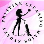 Pristine Cleaning Maids Sydney - @pristinecleaningmaidssydney36 - Instagram