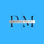 Pristine Maids - @pristinemaidscleaning - Instagram
