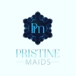 Pristine Maids - @maidspristine - Instagram