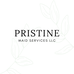 Pristine Maids - Facebook