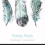 Pristine Maids - @pristine.maids - Instagram