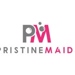 Pristine Maids - @_pristinemaids - Instagram