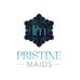 Pristine Maids - Facebook