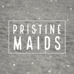 Pristine Maids - @pristine_maids - Instagram