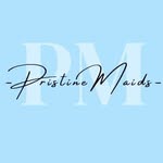 Pristine Maids - @pristinemaidsottawa - Instagram