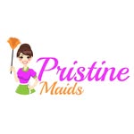 Pristine Maids - @pristinemaidsnd - Instagram