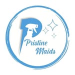 Pristine Maids Cleaning Service - @pristinemaids3 - Instagram