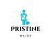 Pristine Maids Cleaning Service  - Facebook