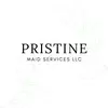 Pristine Maids MKE - @pristinemaidsmke - TikTok