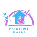 Pristine Maids VA LLC - @pristinemaidsva - Instagram