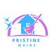 Pristine Maids VA LLC - Facebook