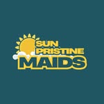 Sun Pristine Maids - @sunpristinemaids - Instagram