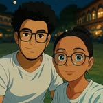 Ꭾ 　Ꮢ 　Ꮖ 　Ͳ 　Ꭺ 　Ꮇ 🧿 - @_pritam_saha__ - Instagram