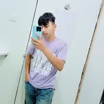 💥প্রিতম💥 - @____pritam___saha____ - Instagram