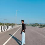 ᴿᴬᴶ 🐼🗣️ - @_pritam_saha_940 - Instagram