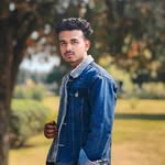 প্রীতম সাহা - @pritam.saha.10 - Instagram
