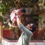 প্রীতম সাহা - @pritam___saha - Instagram