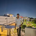 Adv Pritam Saha - @pritamsaha_99 - Instagram