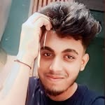 PRITAM 👁️‍🗨️ - @pritam_saha_1064 - Instagram