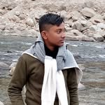 @pritam_________saha - Instagram
