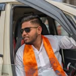 ~Pritam~ - @__pritam_saha__ - Instagram