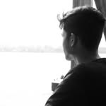 Pritam♑ - @pritam__saha___ - Instagram