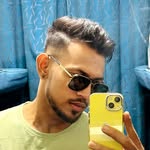 Pritam - @pritam_saha______ - Instagram