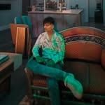 Pritam Saha - @itz_pritam__999 - Instagram
