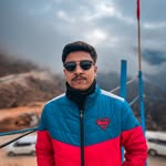 Pritam Saha - @pritam_saha_ - Instagram