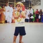 Pritam Saha - @pritam._saha - Instagram