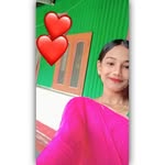 Pritam Saha - @queen______priyanka_ - Instagram