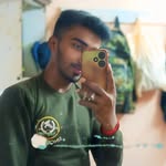PRITAM SAHA - @pritam_saha86 - Instagram