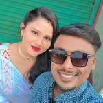Pritam Saha - @pritamsaha44 - Instagram