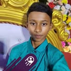Pritam Saha - Facebook