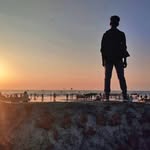 Pritam Saha - @pritam.saha.saha - Instagram