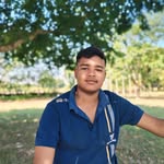 Pritam Saha - @___pritam______saha_________3t - Instagram