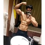 Pritam Saha - Facebook