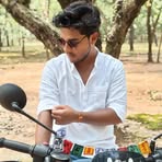 Pritam Saha - Facebook