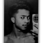 Pritam Saha - Facebook